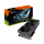 Gigabyte GeForce RTX 4080 EAGLE 16GB GDDRX6 - 1083476 - zdjęcie